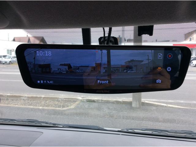 ハイエースバン スーパーＧＬ　ダークプライム　ワイド　４ＷＤ　寒冷地　両側パワスラ　リアヒーター＆クーラー　プッシュスタート　スマートキー　ハーフレザーシート　ベッドキッド　メモリナビ　フルセグＴＶ　フリップダウンモニター　バックカメラ　ＥＴＣ（34枚目）