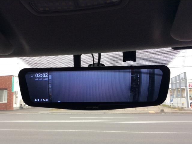 ハイエースバン スーパーＧＬ　ダークプライム　ワイド　４ＷＤ　寒冷地　両側パワスラ　リアヒーター＆クーラー　プッシュスタート　スマートキー　ハーフレザーシート　ベッドキッド　メモリナビ　フルセグＴＶ　フリップダウンモニター　バックカメラ　ＥＴＣ（35枚目）