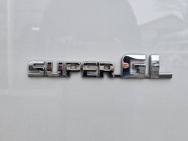 ハイエースバン スーパーＧＬ　ダークプライム　ワイド　４ＷＤ　寒冷地　両側パワスラ　リアヒーター＆クーラー　プッシュスタート　スマートキー　ハーフレザーシート　ベッドキッド　メモリナビ　フルセグＴＶ　フリップダウンモニター　バックカメラ　ＥＴＣ（51枚目）