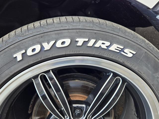 ハイエースバン スーパーＧＬ　ダークプライム　ワイド　４ＷＤ　寒冷地　両側パワスラ　リアヒーター＆クーラー　プッシュスタート　スマートキー　ハーフレザーシート　ベッドキッド　メモリナビ　フルセグＴＶ　フリップダウンモニター　バックカメラ　ＥＴＣ（54枚目）