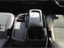 スーパーＧＬ　ダークプライムＩＩ　４ＷＤ　寒冷地仕様　リアヒーター＆クーラー　プッシュスタート　スマートキー　ウッドコンビステアリング＆シフトノブ　全周囲カメラ　フルセグＴＶ　純正ＳＤナビ　ドラレコ　ＥＴＣ　Ｂカメラ　電動格納ミラー（14枚目）