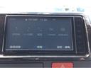 スーパーＧＬ　ダークプライムＩＩ　４ＷＤ　寒冷地仕様　リアヒーター＆クーラー　プッシュスタート　スマートキー　ウッドコンビステアリング＆シフトノブ　全周囲カメラ　フルセグＴＶ　純正ＳＤナビ　ドラレコ　ＥＴＣ　Ｂカメラ　電動格納ミラー（23枚目）