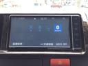 スーパーＧＬ　ダークプライムＩＩ　４ＷＤ　寒冷地仕様　リアヒーター＆クーラー　プッシュスタート　スマートキー　ウッドコンビステアリング＆シフトノブ　全周囲カメラ　フルセグＴＶ　純正ＳＤナビ　ドラレコ　ＥＴＣ　Ｂカメラ　電動格納ミラー（24枚目）