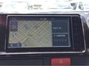 スーパーＧＬ　ダークプライムＩＩ　４ＷＤ　寒冷地仕様　リアヒーター＆クーラー　プッシュスタート　スマートキー　ウッドコンビステアリング＆シフトノブ　全周囲カメラ　フルセグＴＶ　純正ＳＤナビ　ドラレコ　ＥＴＣ　Ｂカメラ　電動格納ミラー（25枚目）