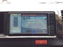 スーパーＧＬ　ダークプライムＩＩ　４ＷＤ　寒冷地仕様　リアヒーター＆クーラー　プッシュスタート　スマートキー　ウッドコンビステアリング＆シフトノブ　全周囲カメラ　フルセグＴＶ　純正ＳＤナビ　ドラレコ　ＥＴＣ　Ｂカメラ　電動格納ミラー（27枚目）