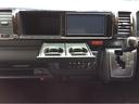スーパーＧＬ　ダークプライムＩＩ　４ＷＤ　寒冷地仕様　リアヒーター＆クーラー　プッシュスタート　スマートキー　ウッドコンビステアリング＆シフトノブ　全周囲カメラ　フルセグＴＶ　純正ＳＤナビ　ドラレコ　ＥＴＣ　Ｂカメラ　電動格納ミラー（30枚目）
