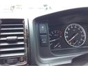 スーパーＧＬ　ダークプライムＩＩ　４ＷＤ　寒冷地仕様　リアヒーター＆クーラー　プッシュスタート　スマートキー　ウッドコンビステアリング＆シフトノブ　全周囲カメラ　フルセグＴＶ　純正ＳＤナビ　ドラレコ　ＥＴＣ　Ｂカメラ　電動格納ミラー（37枚目）