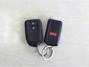 スーパーＧＬ　ダークプライムＩＩ　４ＷＤ　寒冷地仕様　リアヒーター＆クーラー　プッシュスタート　スマートキー　ウッドコンビステアリング＆シフトノブ　全周囲カメラ　フルセグＴＶ　純正ＳＤナビ　ドラレコ　ＥＴＣ　Ｂカメラ　電動格納ミラー（65枚目）
