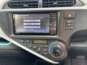 Ｓ　ハイブリッド　プッシュスタート　スマートキー　エンジンスターター　７インチ純正ナビ　フルセグＴＶ　Ｂｌｕｅｔｏｏｔｈ　ＣＤ／ＤＶＤ　ＦＭ／ＡＭ（13枚目）