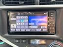 Ｓ　ハイブリッド　プッシュスタート　スマートキー　エンジンスターター　７インチ純正ナビ　フルセグＴＶ　Ｂｌｕｅｔｏｏｔｈ　ＣＤ／ＤＶＤ　ＦＭ／ＡＭ（14枚目）