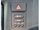 Ｓ　ハイブリッド　プッシュスタート　スマートキー　エンジンスターター　７インチ純正ナビ　フルセグＴＶ　Ｂｌｕｅｔｏｏｔｈ　ＣＤ／ＤＶＤ　ＦＭ／ＡＭ（15枚目）