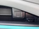 Ｓ　ハイブリッド　プッシュスタート　スマートキー　エンジンスターター　７インチ純正ナビ　フルセグＴＶ　Ｂｌｕｅｔｏｏｔｈ　ＣＤ／ＤＶＤ　ＦＭ／ＡＭ（17枚目）