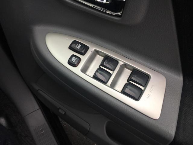 2000 Z 4WD ナビ TV レンタアップ(15枚目)