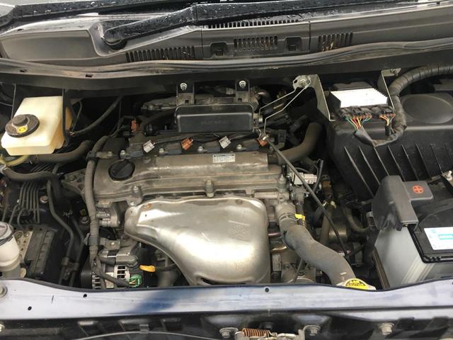 2000 Z 4WD ナビ TV レンタアップ(19枚目)