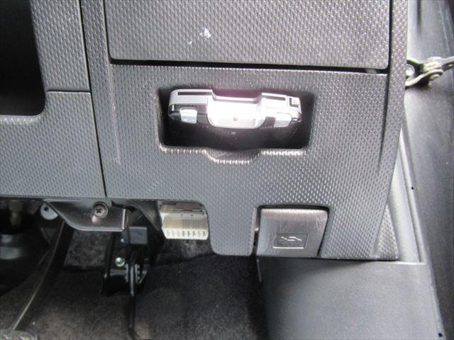 150X スペシャルエディション 4WD ETC HID(13枚目)