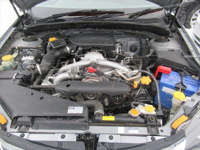 15S 4WD ナビ ETC AAC ドアバイザー キーレス(18枚目)