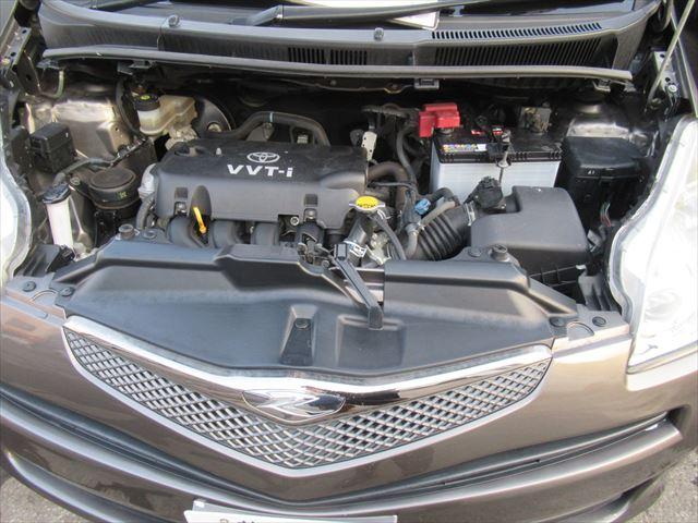 G 4WD ABS エンジンスターター CDオーディオ(12枚目)