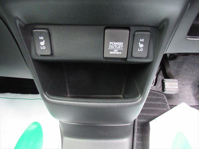 G 4WD VSA フルセグナビ・バックカメラ スマートキー(13枚目)