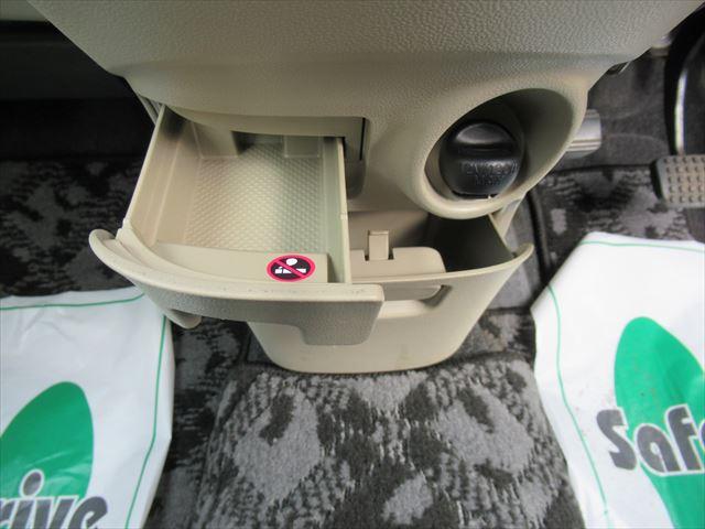 L 4WD ETC 社外AW CD キーレス ユーザー買取車(13枚目)