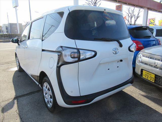 X 4WD ETC ナビ・TV Bモニター Pスライドドア(5枚目)