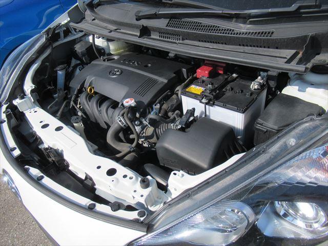 X 4WD ETC ナビ・TV Bモニター Pスライドドア(39枚目)