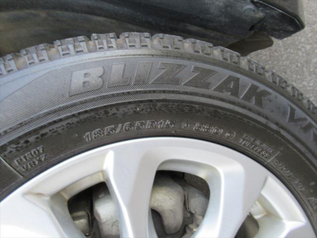 XD 4WD ディーゼル ナビ Bカメラ プッシュスタート(25枚目)