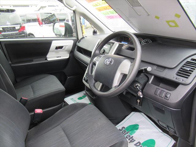 S 4WD ABS AAC エンスタ CDオーディオ(6枚目)
