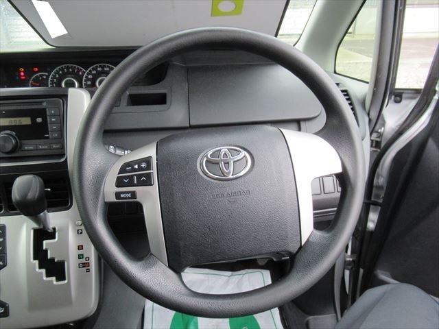 S 4WD ABS AAC エンスタ CDオーディオ(14枚目)