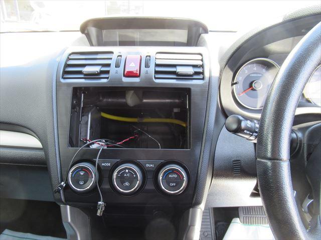 2.0i-L アイサイト 4WD(10枚目)