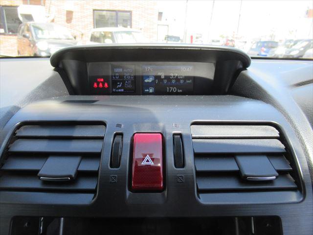 2.0i-L アイサイト 4WD(11枚目)
