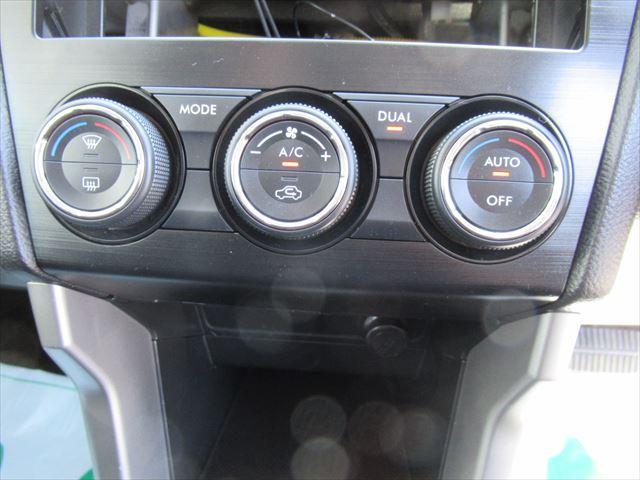 2.0i-L アイサイト 4WD(12枚目)