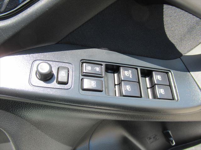 2.0i-L アイサイト 4WD(22枚目)