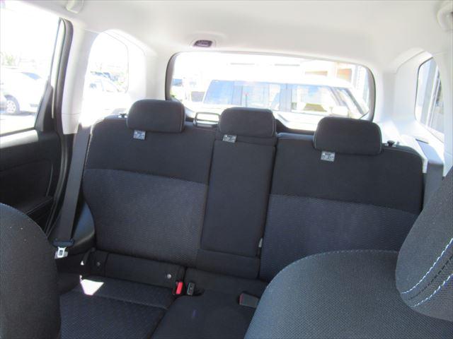 2.0i-L アイサイト 4WD(25枚目)