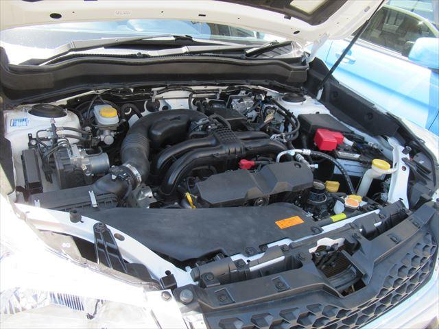 2.0i-L アイサイト 4WD(30枚目)