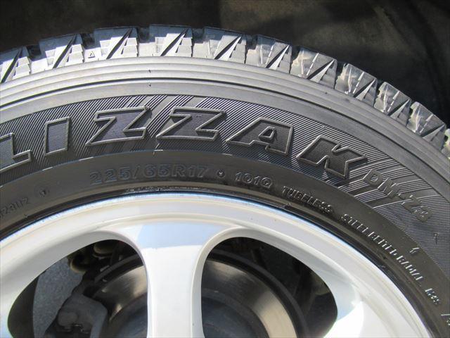 2.0i-L アイサイト 4WD(31枚目)