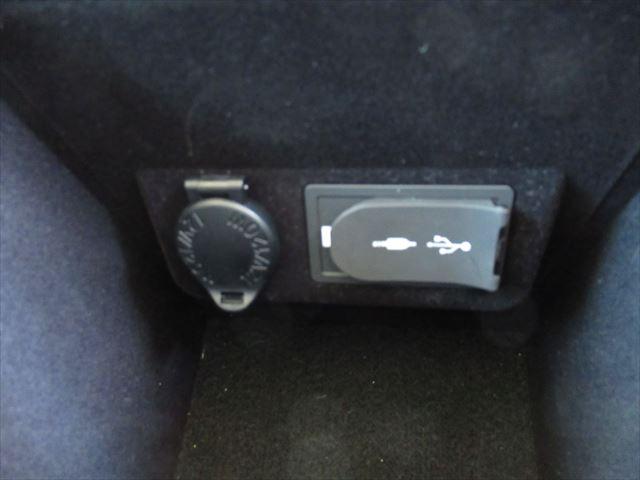 NX300h Iパッケージ 4WD ETC ナビバックカメラ(17枚目)