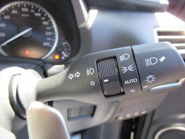 NX300h Iパッケージ 4WD ETC ナビバックカメラ(23枚目)