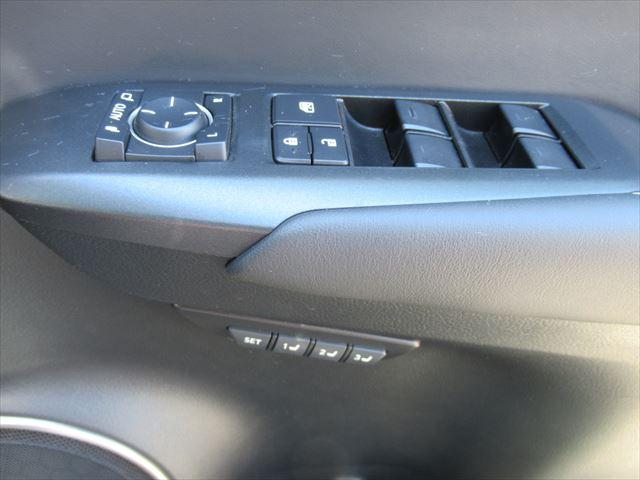 NX300h Iパッケージ 4WD ETC ナビバックカメラ(26枚目)