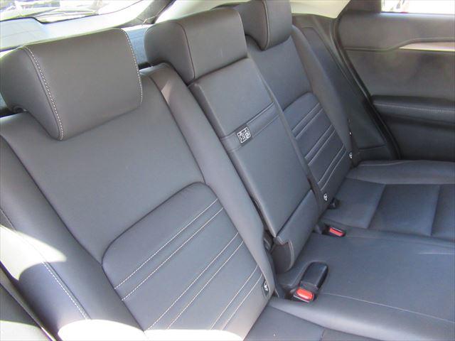 NX300h Iパッケージ 4WD ETC ナビバックカメラ(28枚目)