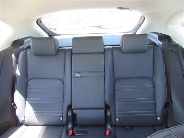 NX300h Iパッケージ 4WD ETC ナビバックカメラ(34枚目)
