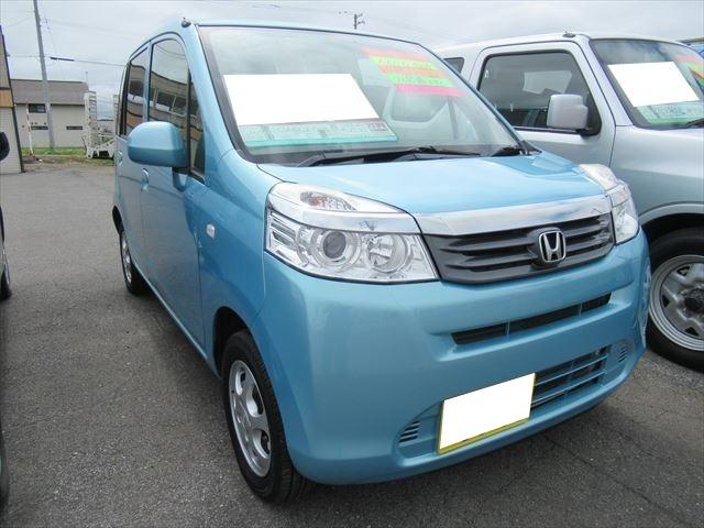 G 4WD ETC ナビ Gathers バックカメラ(3枚目)