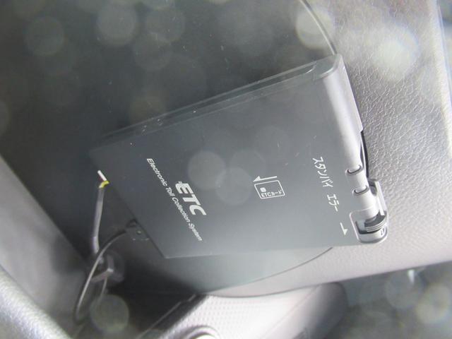 VE 4WD ABS ETC キーレス AC PS PW(14枚目)
