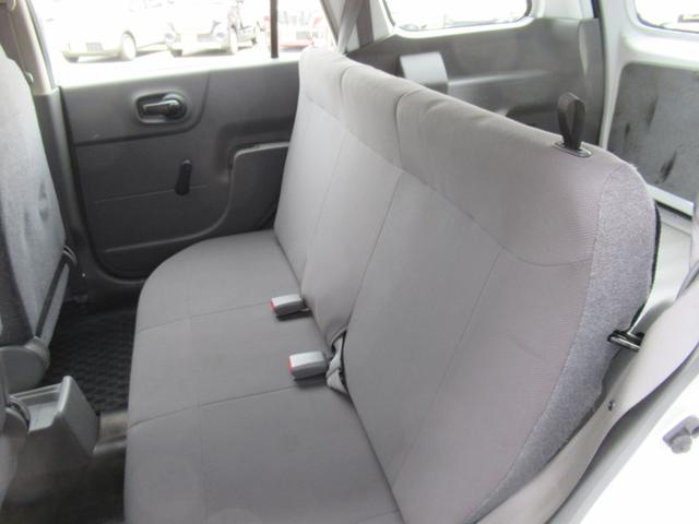 VE 4WD ABS ETC キーレス AC PS PW(23枚目)