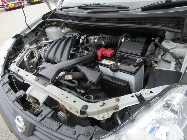 VE 4WD ABS ETC キーレス AC PS PW(25枚目)