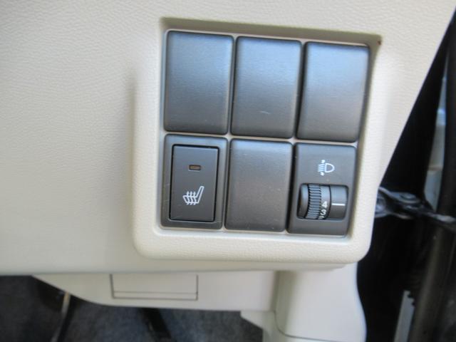 E 4WD ETC ナビ プッシュスタート スマートキー(18枚目)