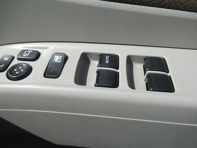E 4WD ETC ナビ プッシュスタート スマートキー(19枚目)