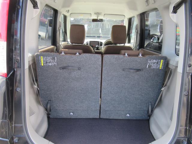 E 4WD ETC ナビ プッシュスタート スマートキー(24枚目)
