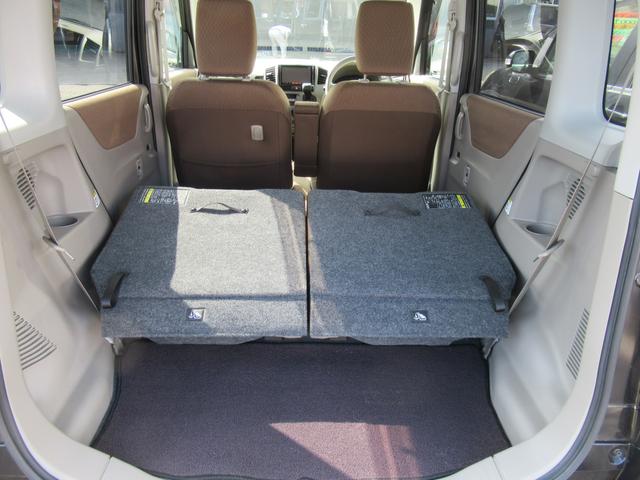 E 4WD ETC ナビ プッシュスタート スマートキー(25枚目)