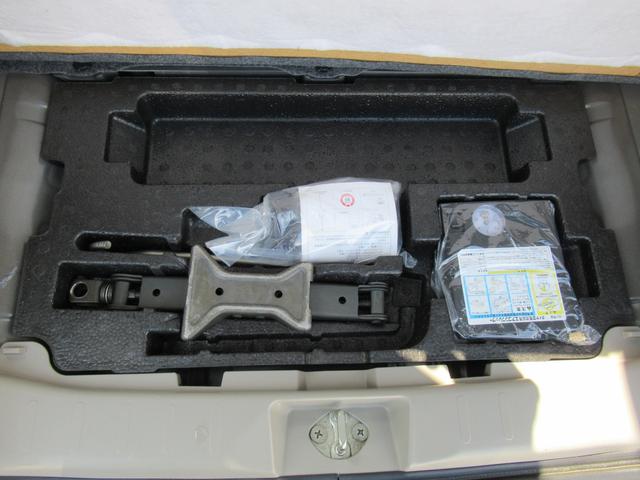 E 4WD ETC ナビ プッシュスタート スマートキー(29枚目)