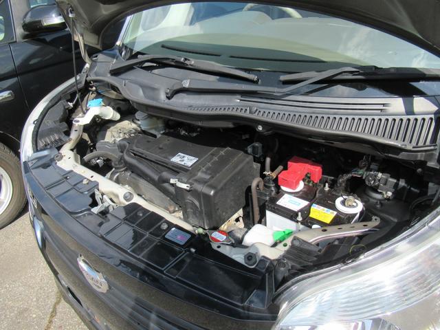 E 4WD ETC ナビ プッシュスタート スマートキー(30枚目)
